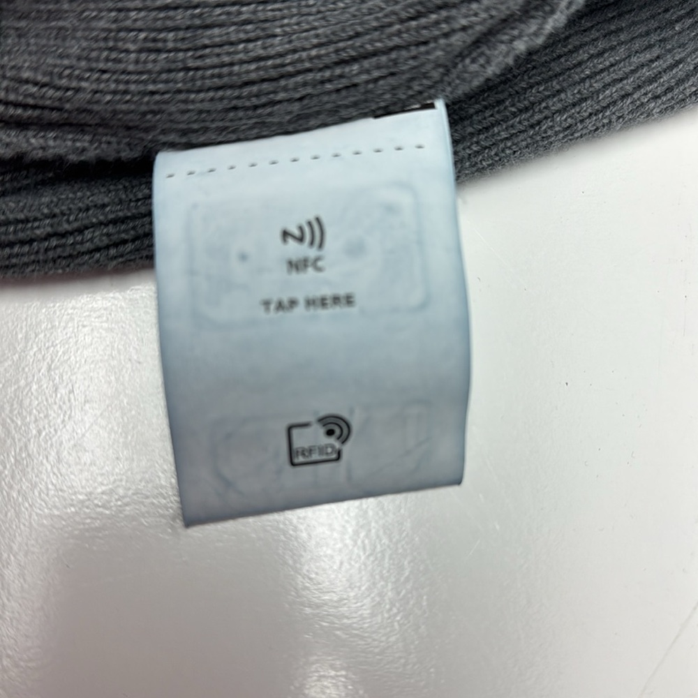 Golden Goose Cardigan Sweater - Picture 10 of 10